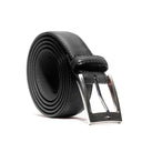 Bronte Classic Belt