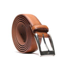 Bronte Classic Belt