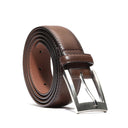 Bronte Classic Belt