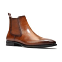 Giulio Flex Chelsea Boot