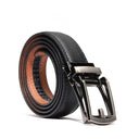 Anzio Ratchet Belt
