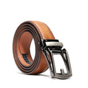Anzio Ratchet Belt
