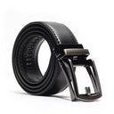 Alfonso Ratchet Belt