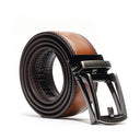Alfonso Ratchet Belt