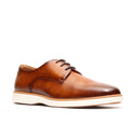 Sebastian Hybrid Plain-Toe Derby