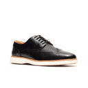 Sebastian Hybrid Wingtip Derby