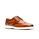 Sebastian Hybrid Wingtip Derby