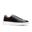 Samuel Low-Top Sneaker