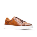 Samuel Low-Top Sneaker