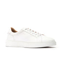 Samuel Low-Top Sneaker