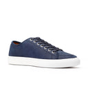 Oscar Classic Sneaker