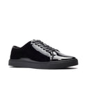 Rocco Patent Sneaker