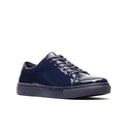 Rocco Patent Sneaker