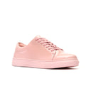 Rocco Patent Sneaker