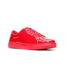 Rocco Patent Sneaker