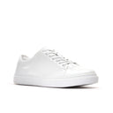 Rocco Patent Sneaker