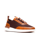 Elias Performance Sport Trainer