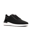 Elias Performance Knit Trainer