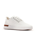 Elias Performance Knit Trainer