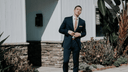 <p><strong>PROM </strong><em><strong>NIGHT</strong></em><strong>, REAL STEPS</strong></p>
