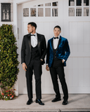 <p><strong>PROM </strong><em><strong>NIGHT</strong></em><strong>, REAL STEPS</strong></p>
