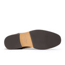 Carson Cap-Toe Chukka Boot