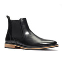 Carson Chelsea Boot