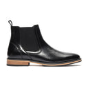 Carson Chelsea Boot