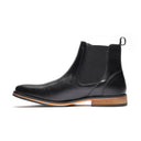 Carson Chelsea Boot