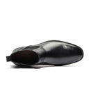 Carson Chelsea Boot