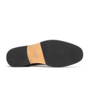 Carson Chelsea Boot