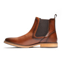 Carson Chelsea Boot