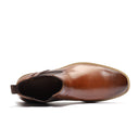 Carson Chelsea Boot