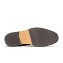 Carson Chelsea Boot