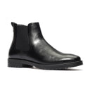 Benton Chelsea Boot