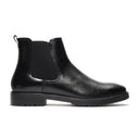 Benton Chelsea Boot