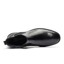 Benton Chelsea Boot