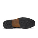 Benton Chelsea Boot