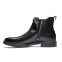 Benton Chelsea Boot