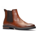 Benton Chelsea Boot