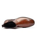 Benton Chelsea Boot