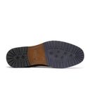 Benton Chelsea Boot