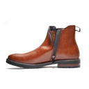 Benton Chelsea Boot