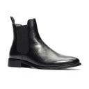 Milano Dress Chelsea Boot