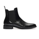 Milano Dress Chelsea Boot