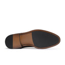 Milano Dress Chelsea Boot