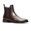 Milano Dress Chelsea Boot