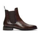Milano Dress Chelsea Boot