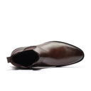 Milano Dress Chelsea Boot