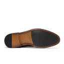 Milano Dress Chelsea Boot